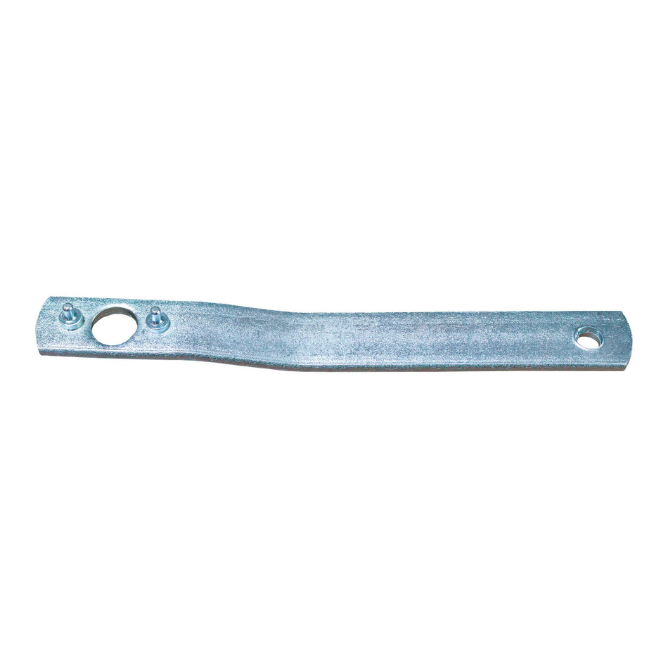 Cheie pentru polizor unghiular 125 mm – BMX2944