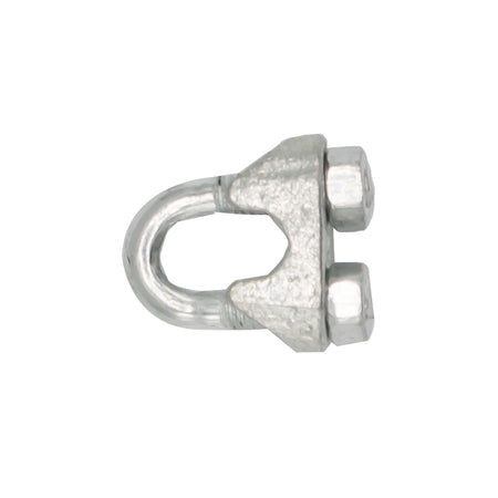Clemă șufă 8 mm (10 buc/pg) – MSA953
