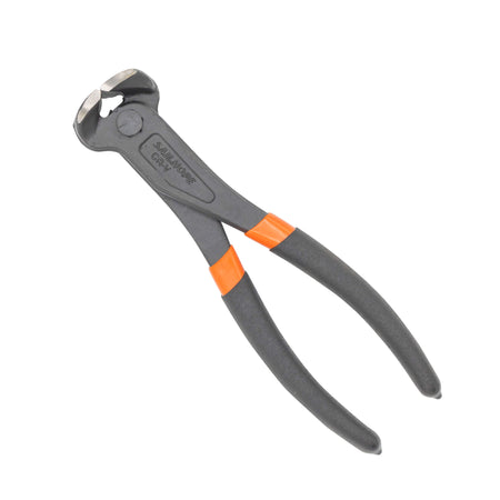 Clește pentru cuie și legat sârmă, cap mic, 7" (180 mm), Sailhope