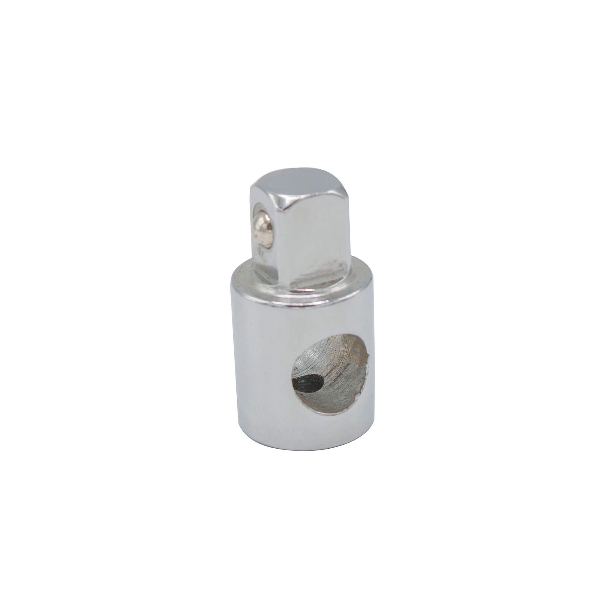 Antrenor culisabil tip T, 1/2" – MSA785