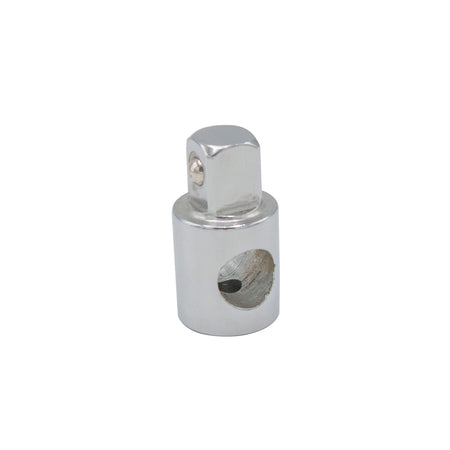 Antrenor culisabil tip T, 1/2" – MSA785