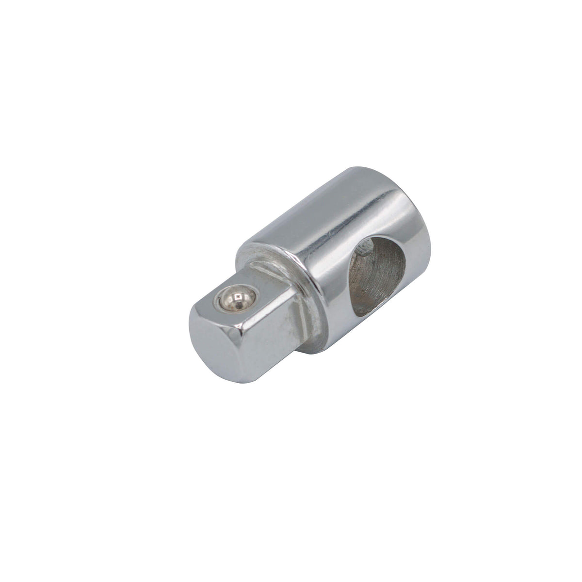 Antrenor culisabil tip T, 1/2" – MSA785