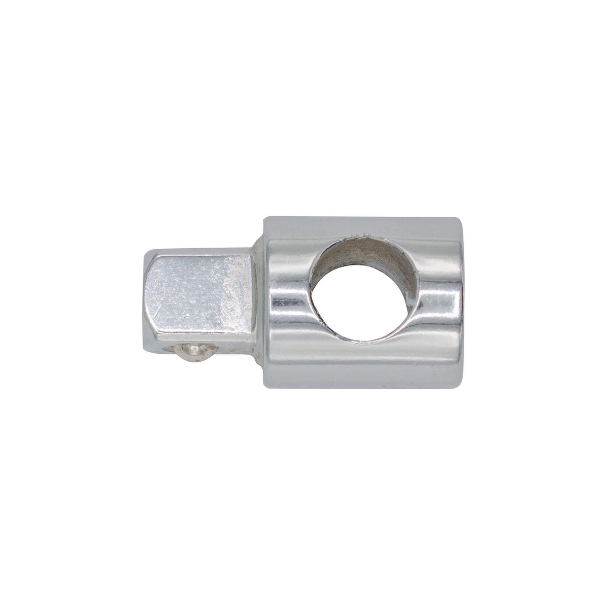 Antrenor culisabil tip T, 1/2" – MSA785