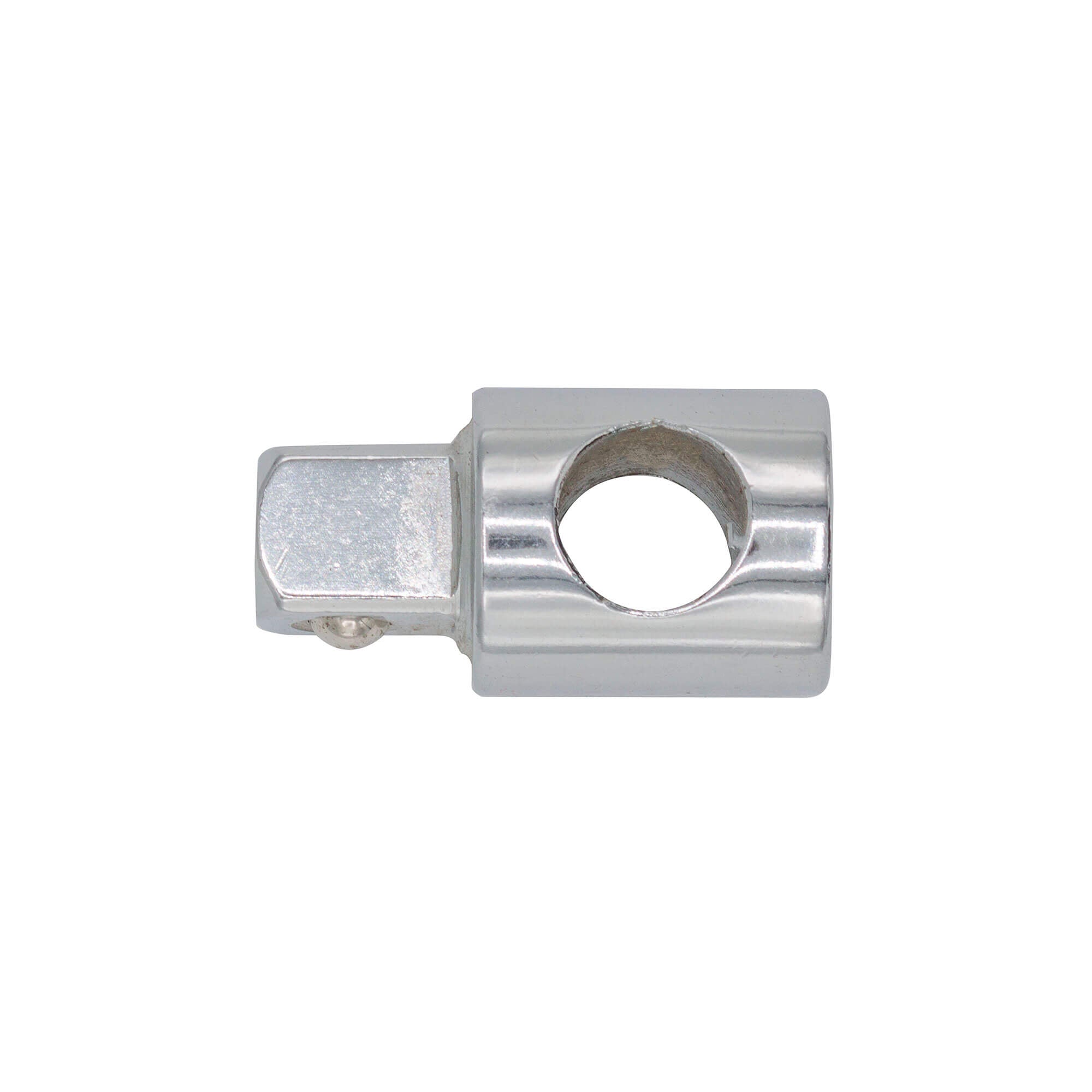 Antrenor culisabil tip T, 1/2" – MSA785