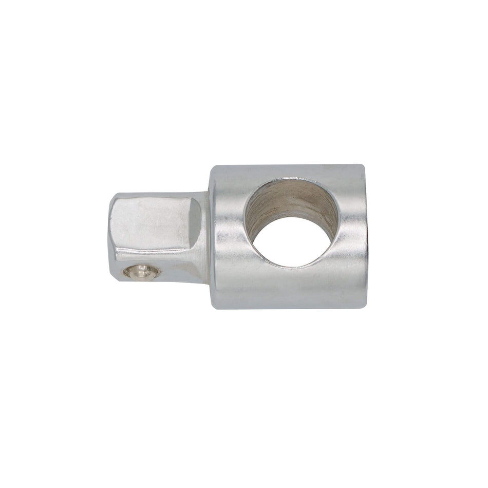 Antrenor culisabil tip T, 3/4" – MSA786