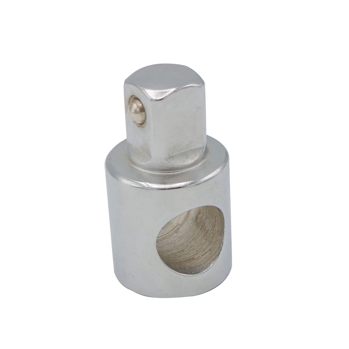 Antrenor culisabil tip T, 3/4" – MSA786