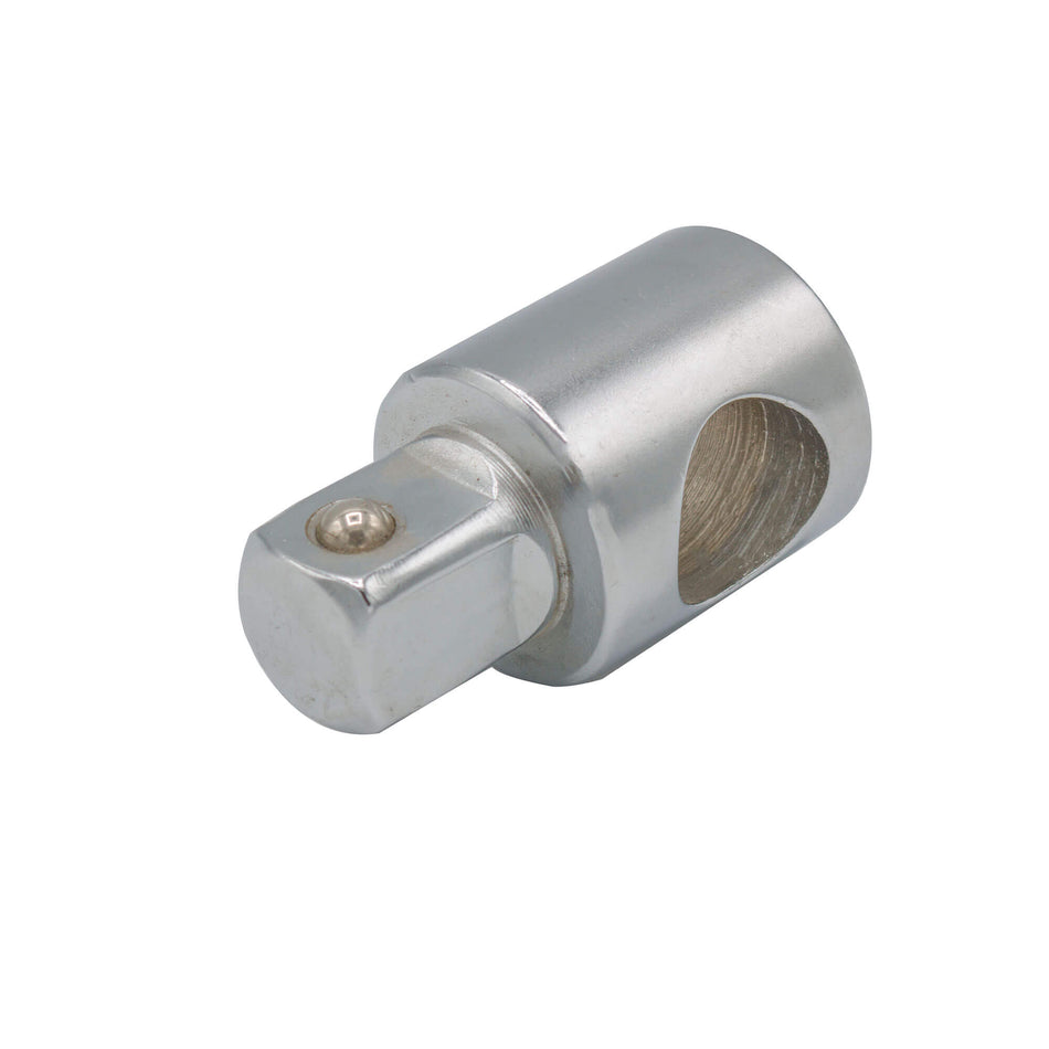 Antrenor culisabil tip T, 3/4" – MSA786