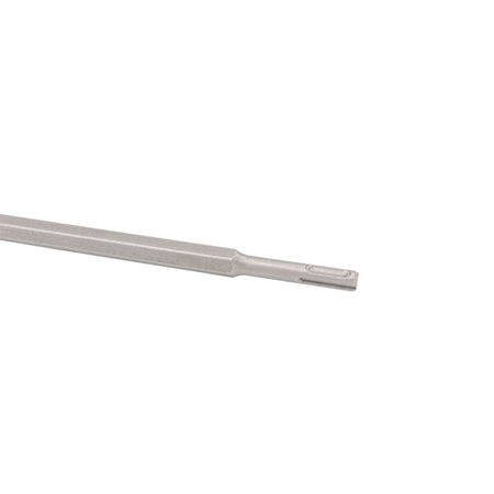 Daltă SDS Plus îngustă 14 x 350 x 20 mm