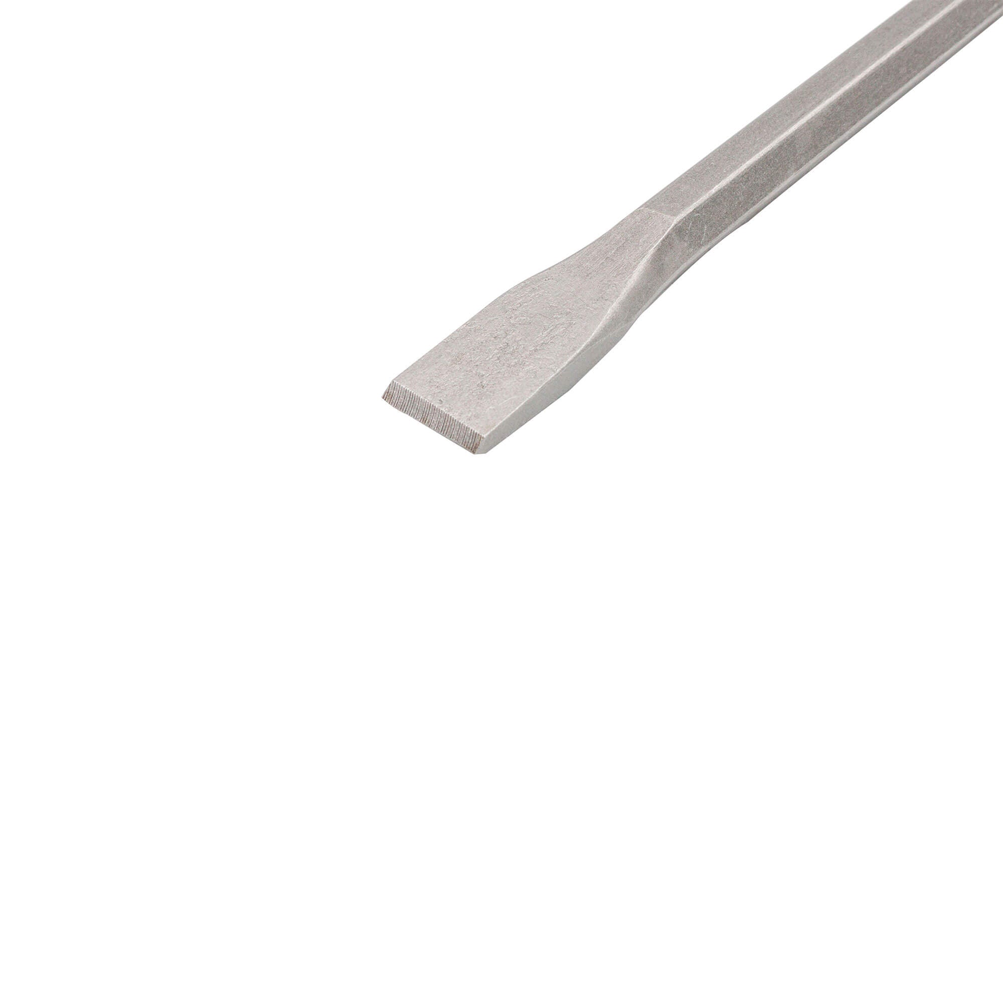 Daltă SDS Plus îngustă 14 x 350 x 20 mm