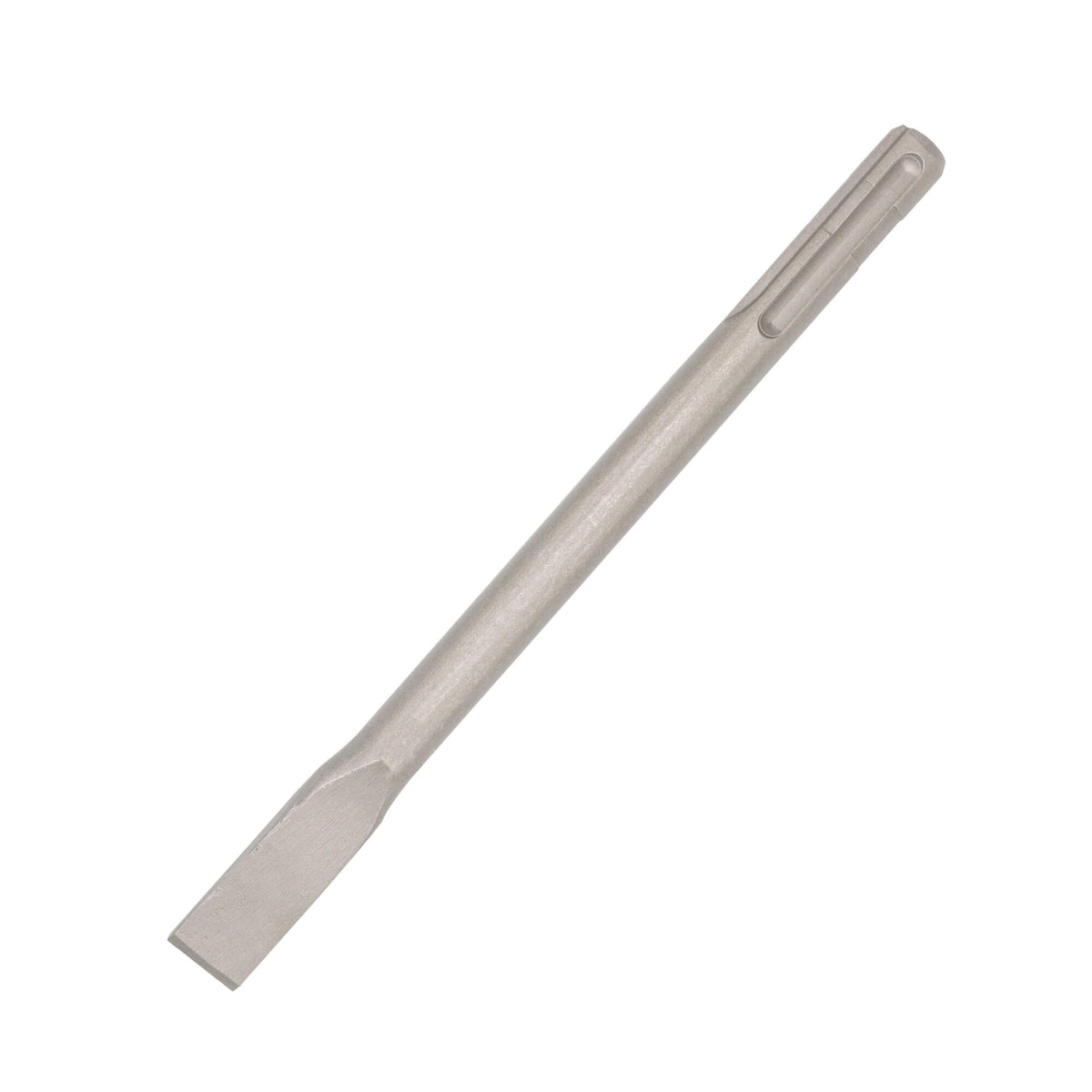 Daltă SDS Max îngustă 18 x 280 x 20 mm