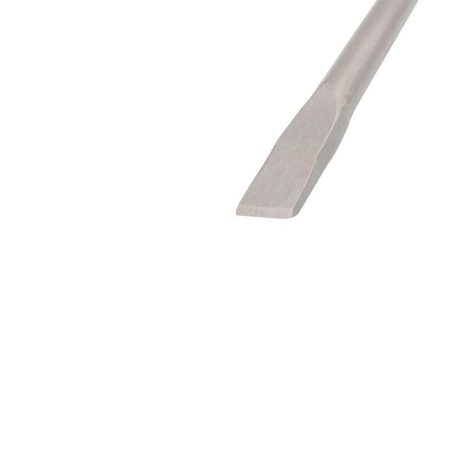 Daltă SDS Max îngustă 18 x 280 x 20 mm
