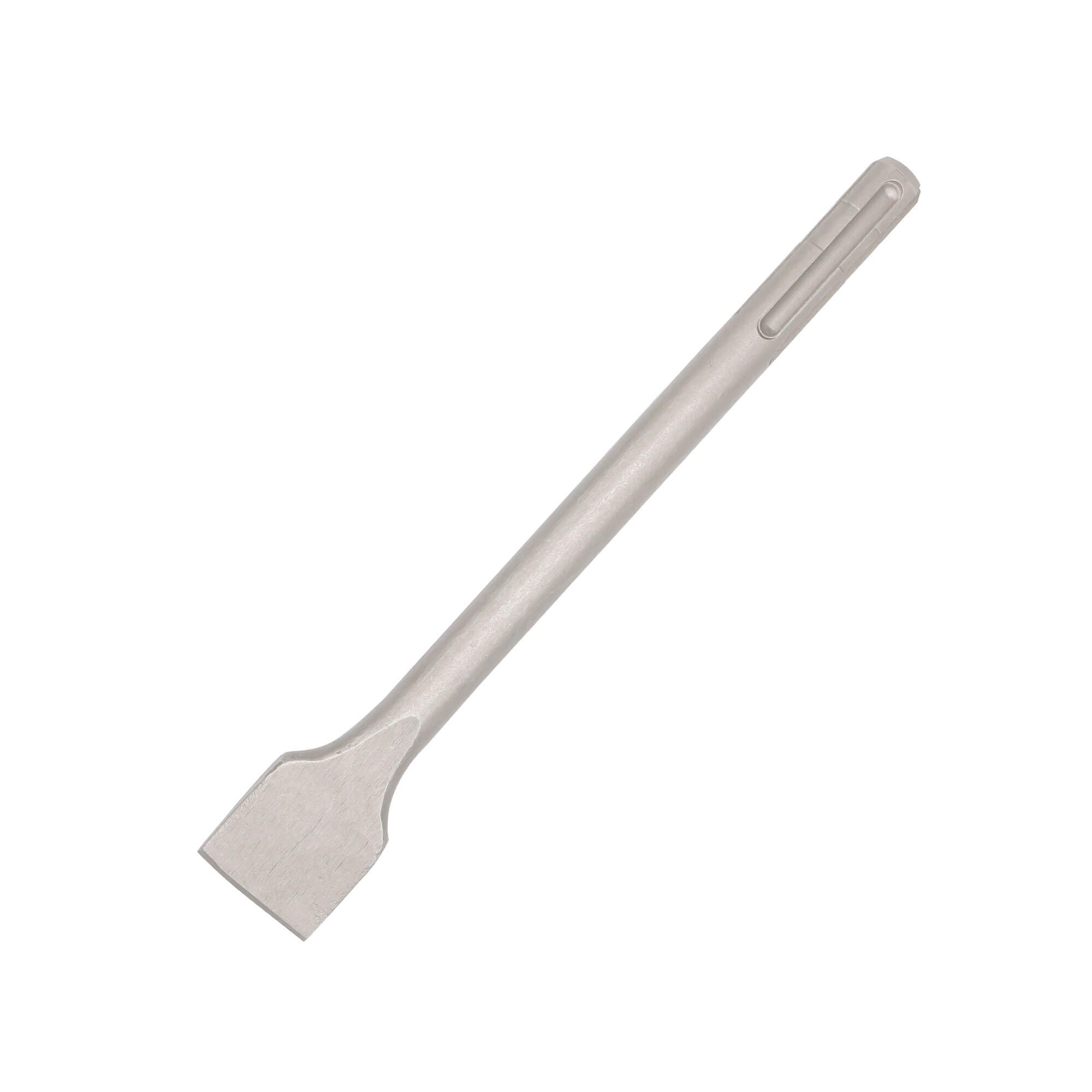 Daltă SDS Max lată 18 x 280 x 40 mm