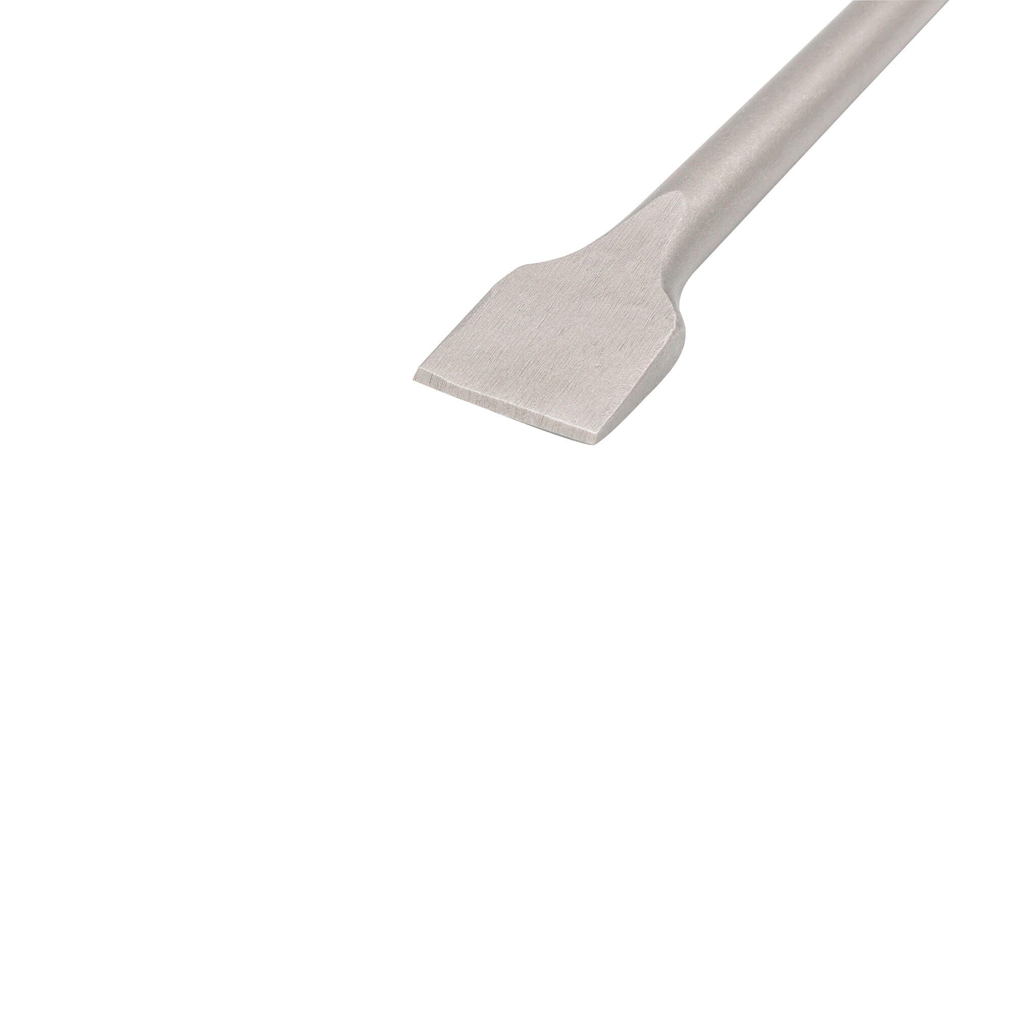 Daltă SDS Max lată 18 x 280 x 40 mm