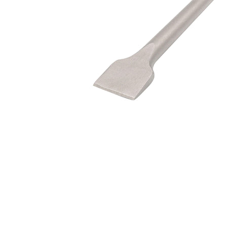 Daltă SDS Max lată 18 x 280 x 40 mm