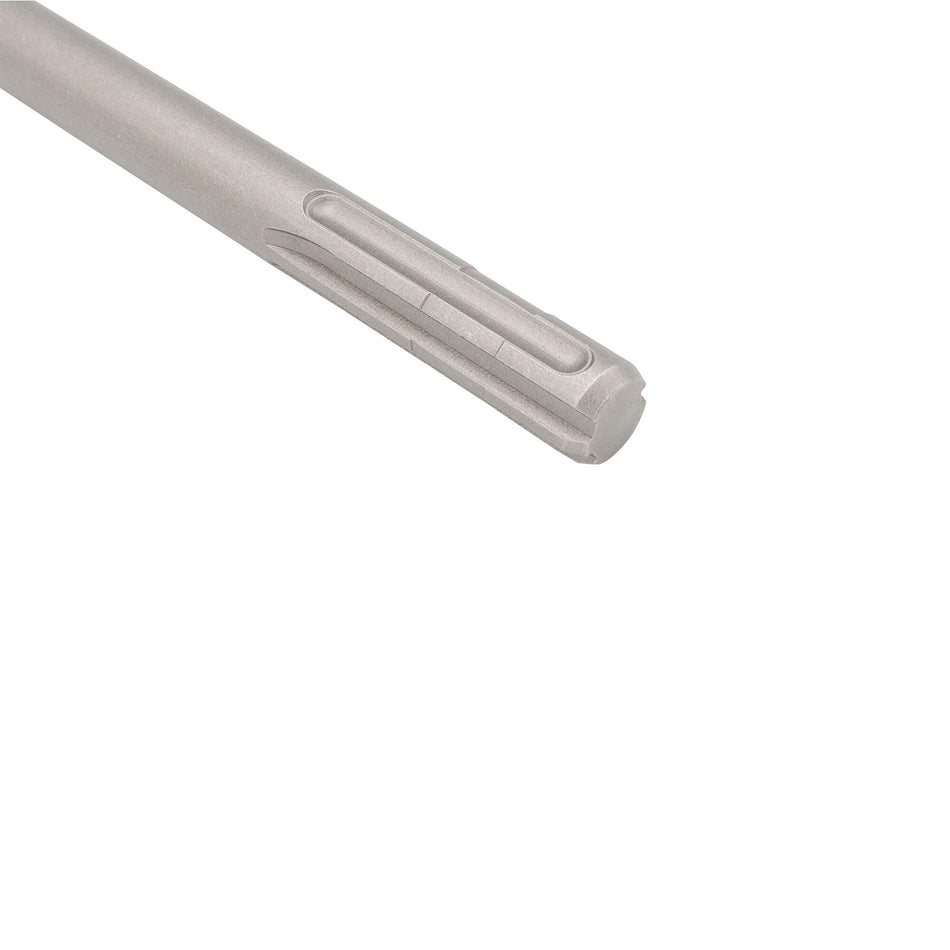 Daltă SDS Max lată 18 x 280 x 40 mm