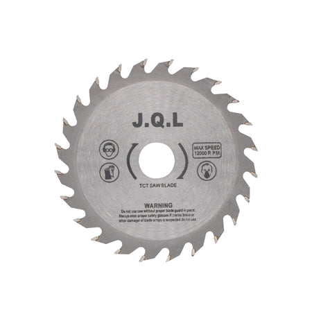 Disc vidia pentru lemn 350 x 32 mm x 40T, JQL