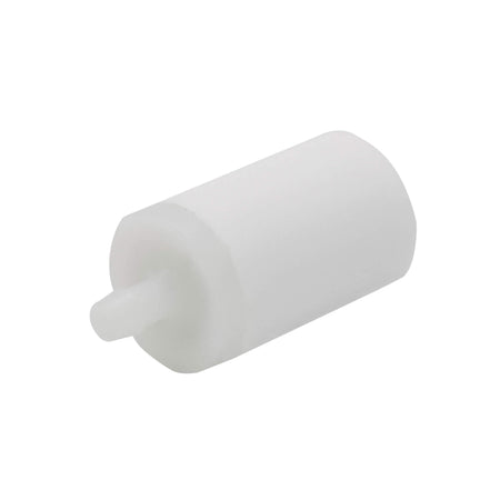 Filtru benzina pentru drujba 8.3mm - alb - mic stihl