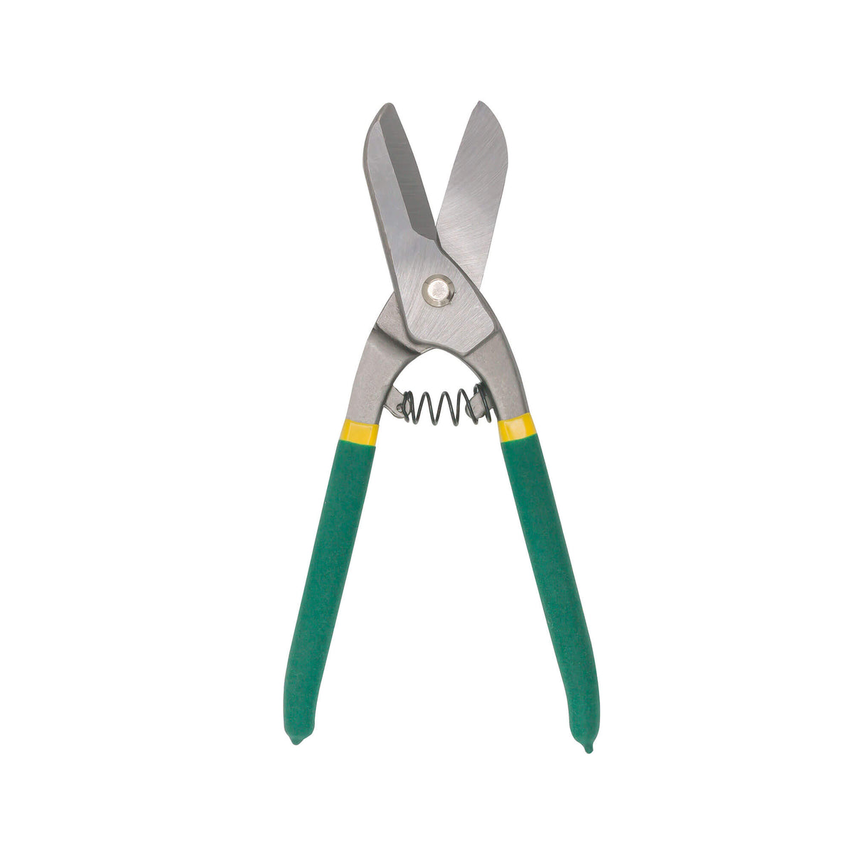 Foarfec pentru taiat tabla nr. 10, 250mm