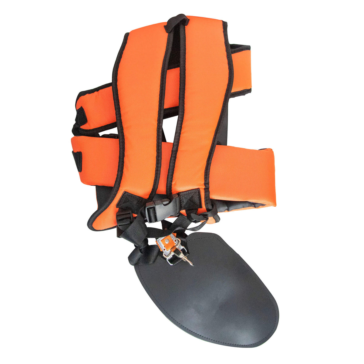 Ham motocoasă universal LUX, – MSA997