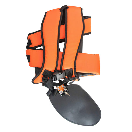 Ham motocoasă universal LUX, – MSA997