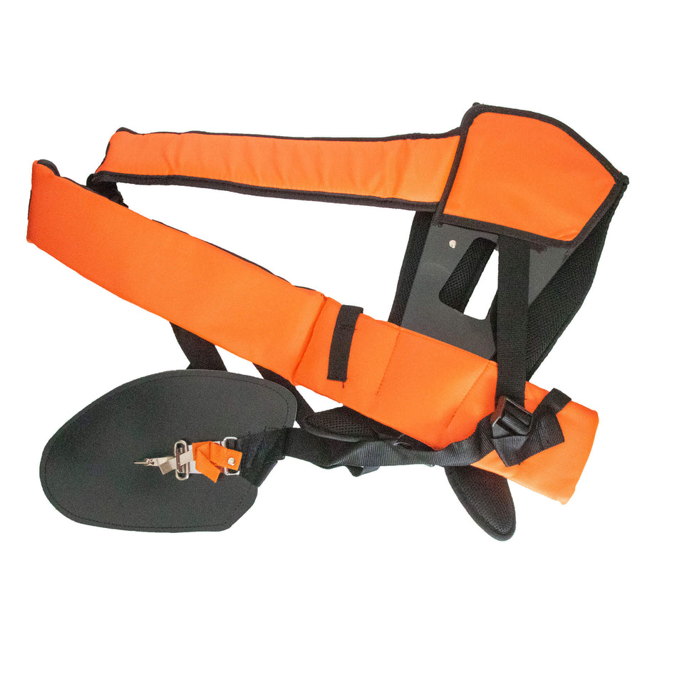 Ham motocoasă universal LUX, – MSA997
