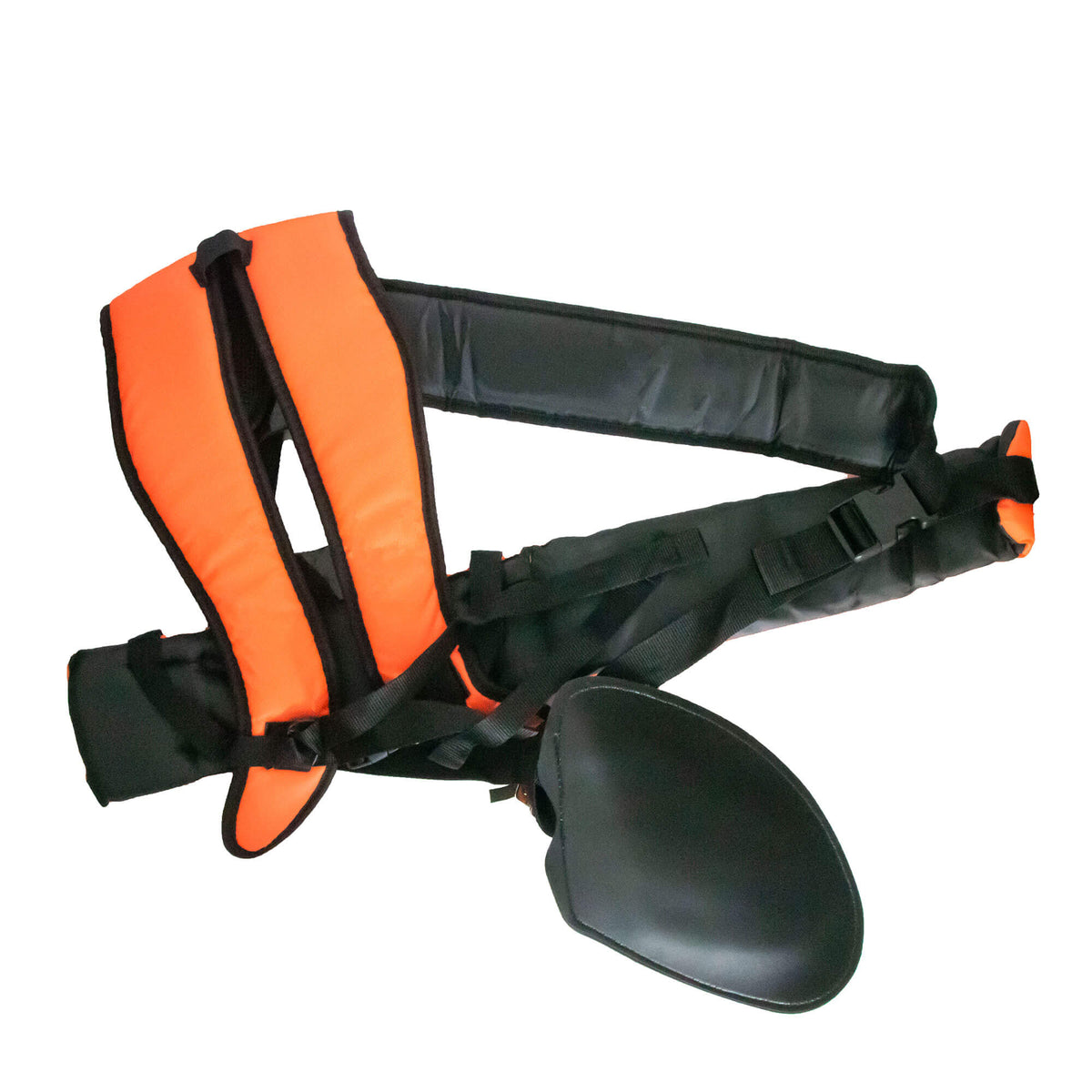 Ham motocoasă universal LUX, – MSA997