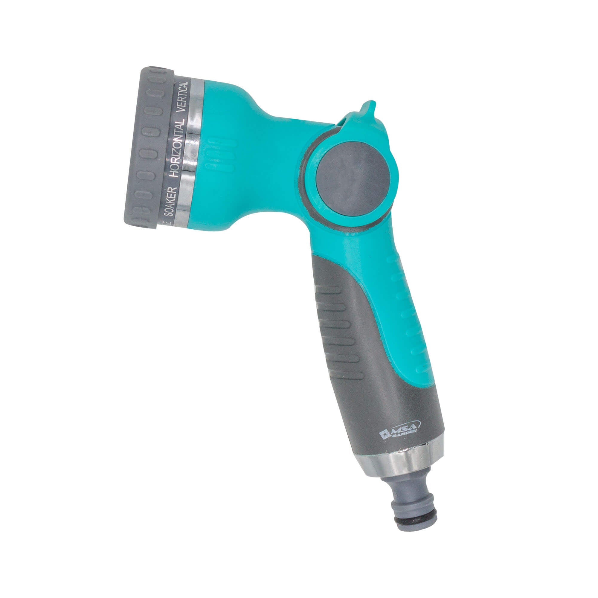 Pistol stropit cu 8 funcții MSA Group – BJ6032