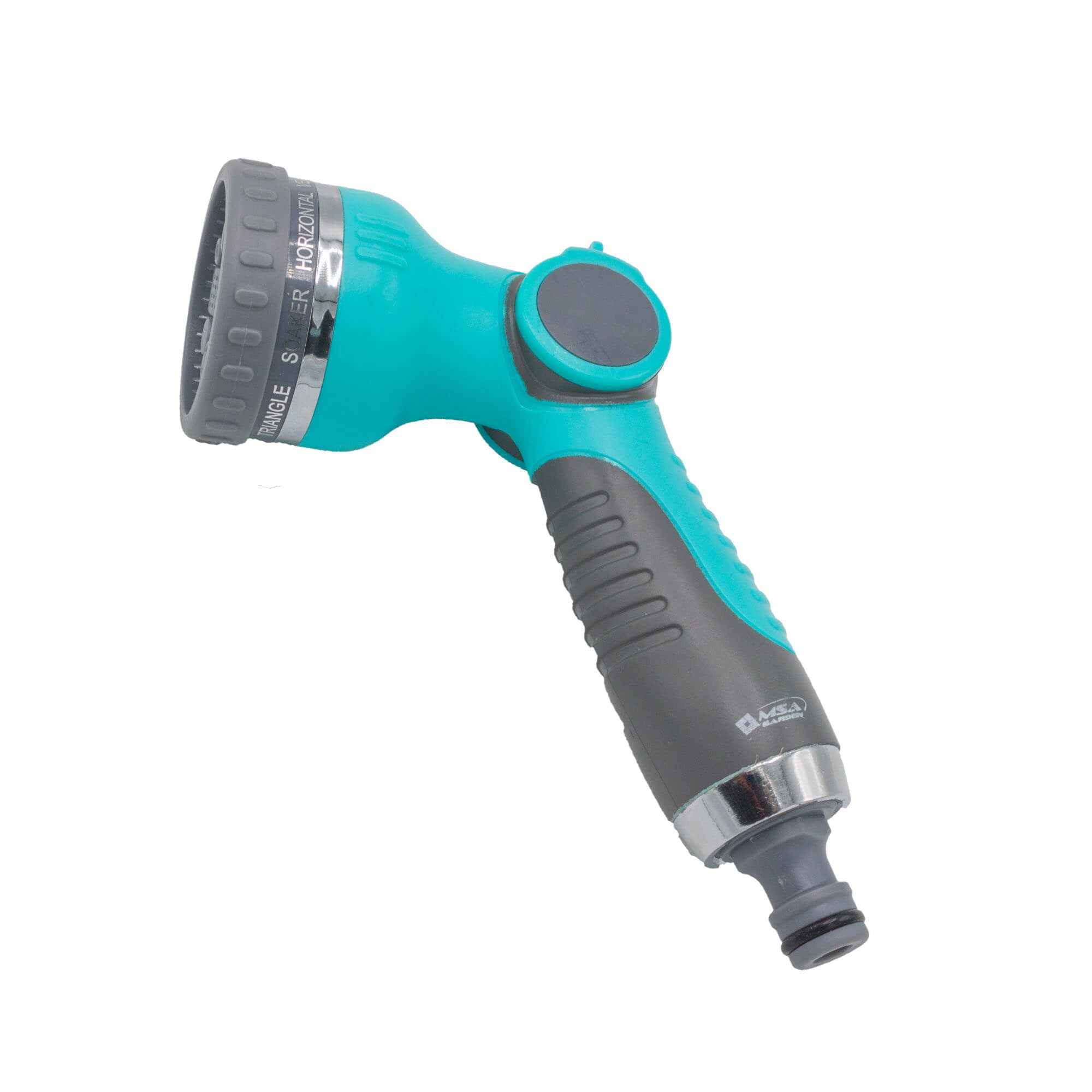 Pistol stropit cu 8 funcții MSA Group – BJ6032