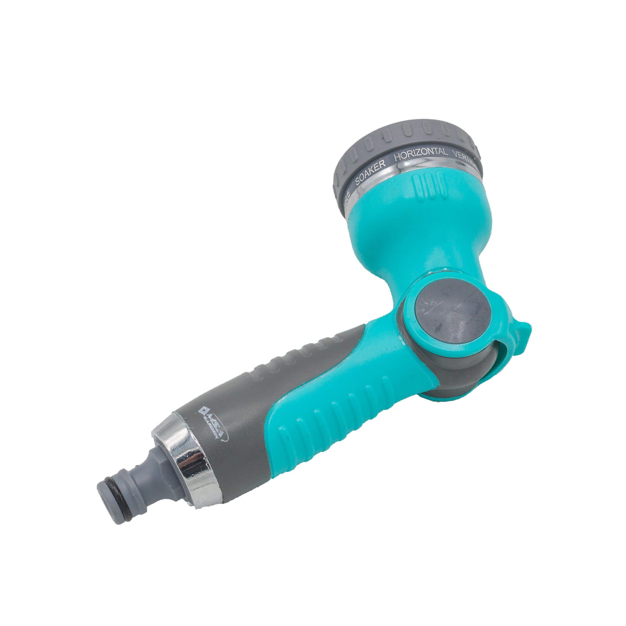 Pistol stropit cu 8 funcții MSA Group – BJ6032