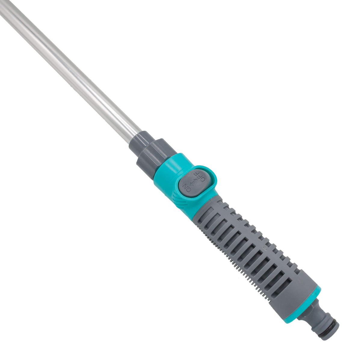 Lance stropit cu 8 funcții și cap reglabil 70 cm – BJ4069