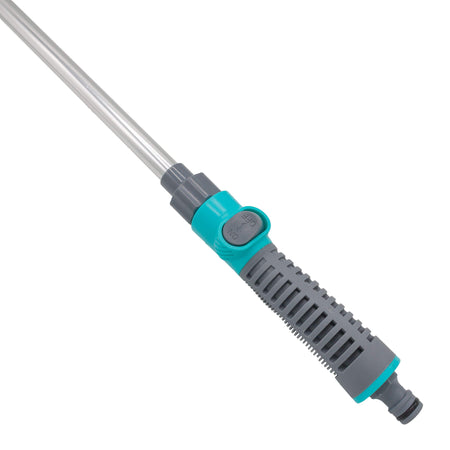 Lance stropit cu 8 funcții și cap reglabil 70 cm – BJ4069