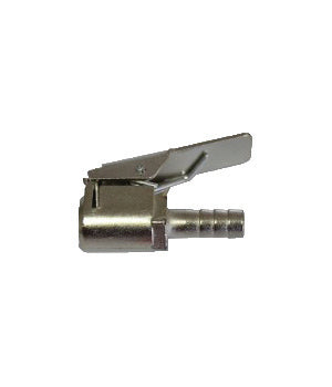 Cap furtun pompa metal