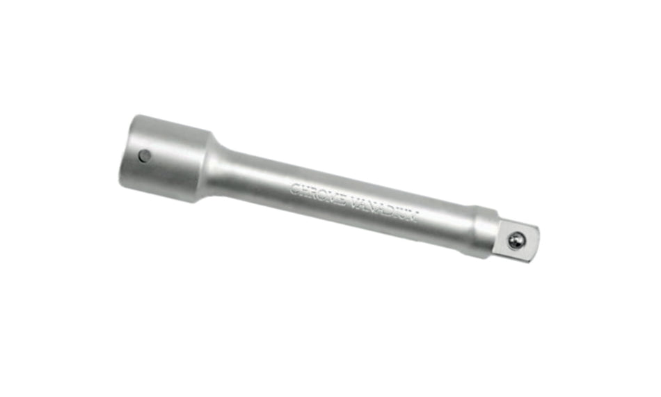 Prelungitor antrenor 1/2 13 cm