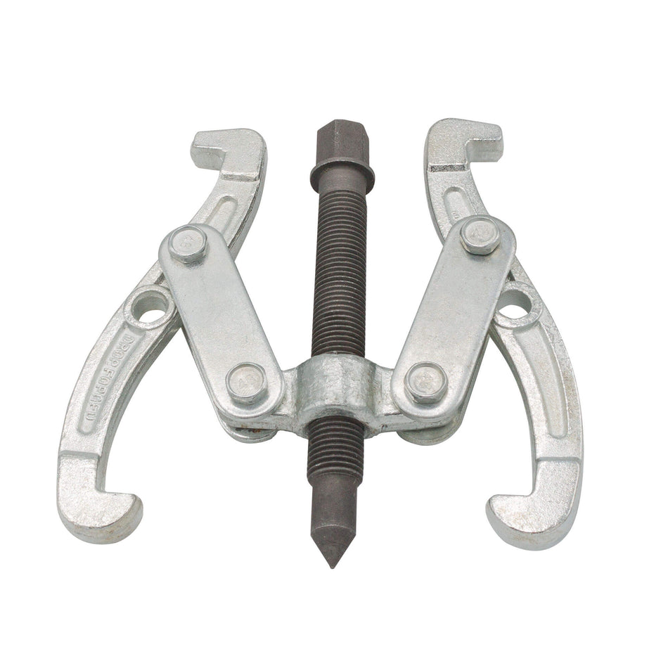 Presă pentru rulmenți cu 2 ramuri, 6" (150 mm)