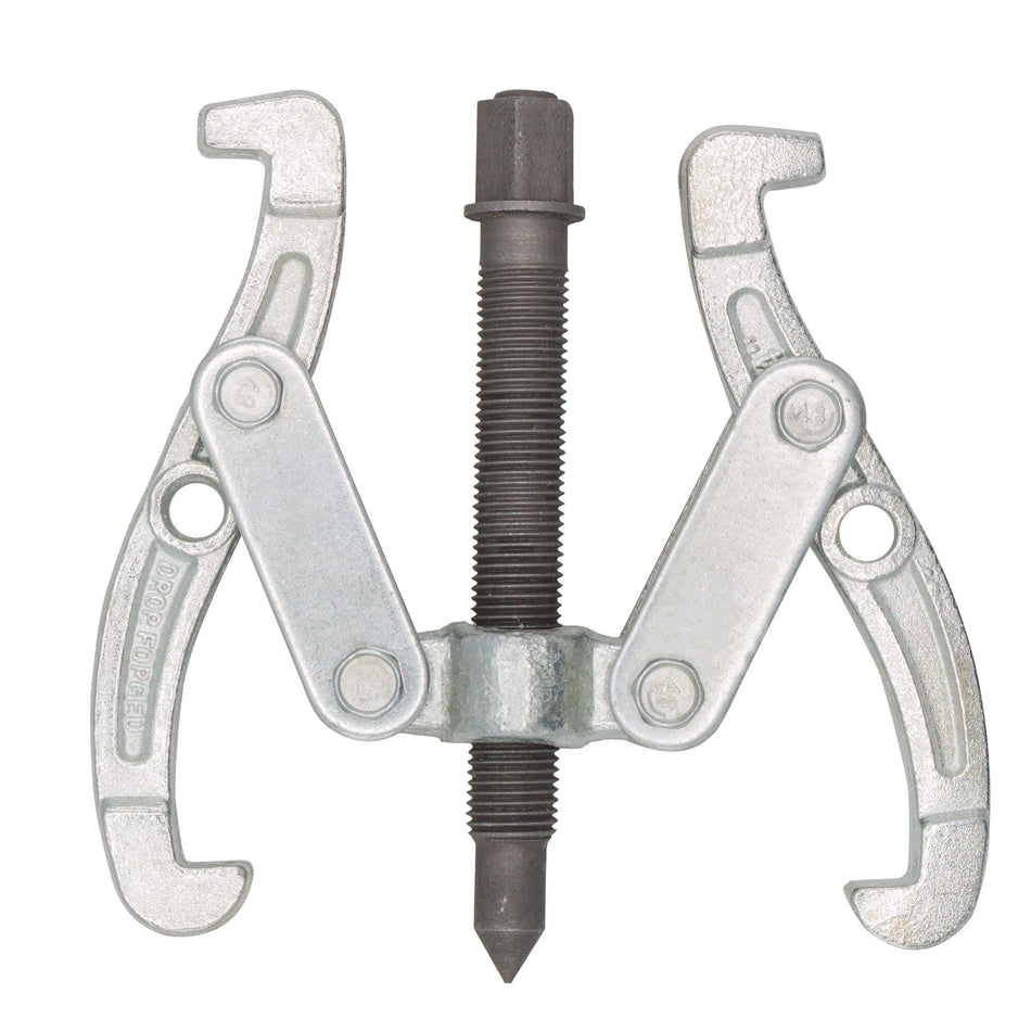 Presă pentru rulmenți cu 2 ramuri, 8" (200 mm)