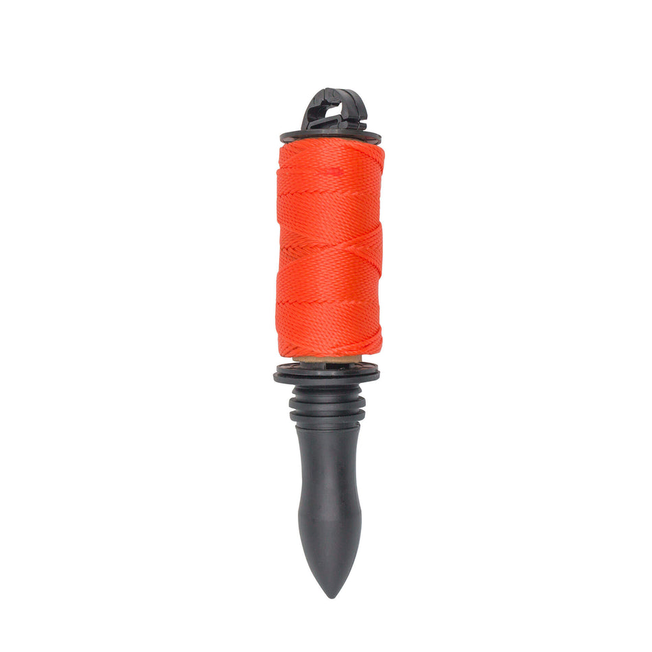 Sfoară pentru zidărie 50 m x 1 mm, MSA