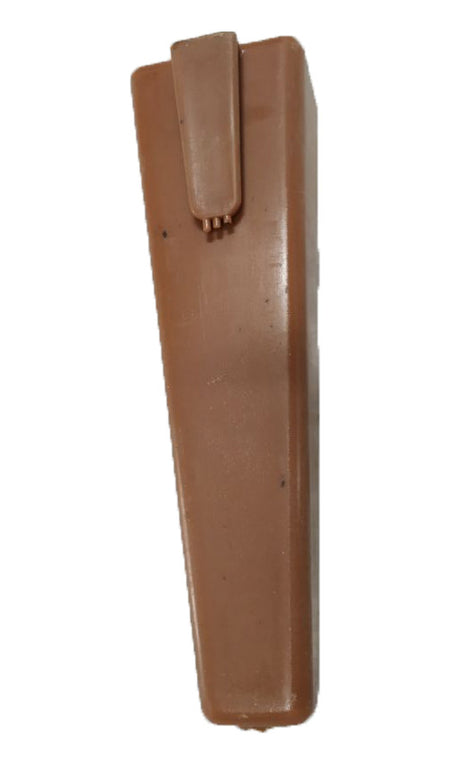 Teoc coasa