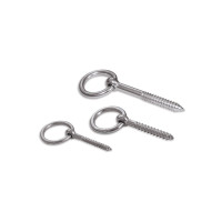 Belciug cu holșurub 10 mm, 95 x 50 x 35 mm (35/cut) Besel – BA9110