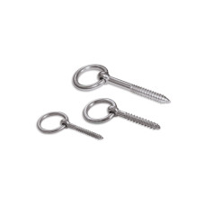 Belciug cu holșurub 10 mm, 95 x 50 x 35 mm (35/cut) Besel – BA9110