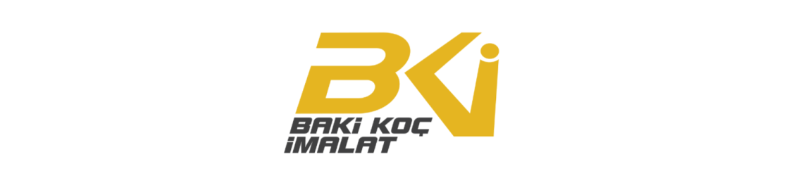 BAKI KOC