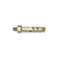 Conexpand M10 x 75 mm, Besel