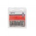 BIT PZ3 25MM (SET DE 10 BUC)