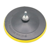 Suport scai 180mm
