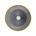 Suport scai 180mm