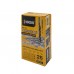 Set 25 burghie pentru metal, SGS, HSS, 1-13mm