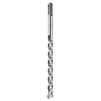 Burghiu pentru beton SDS PLUS, SGS, 11MM X 210MM
