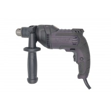 Masina de gaurit cu percutie, Almaz, 780 W, 2700 RPM, 13 mm