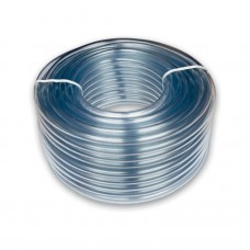 Furtun de apa siliconat 1'/4 50m