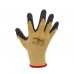 Manusi safe groase negre