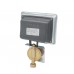 Incalzitor, Arzator Ceramic Pentru Butelie 1500w, Radiator Gaz, NG309